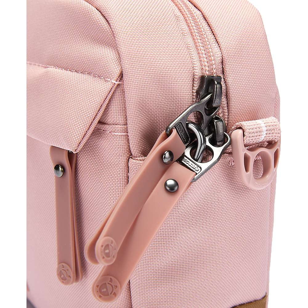 Crossbody Bag B6818