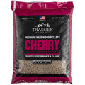 20 lb. All-Natural Hickory Wood Pellets P80684