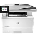 LaserJet Pro MFP M428fdn C187727