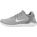 Mens Free Run I5707