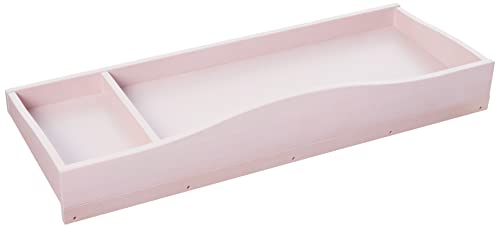 Dusty Rose Dresser X35091