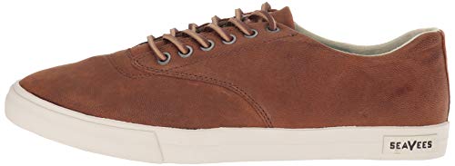 Men's Plimsoll Sneaker U5351