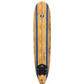 Soft Surfboard R5310