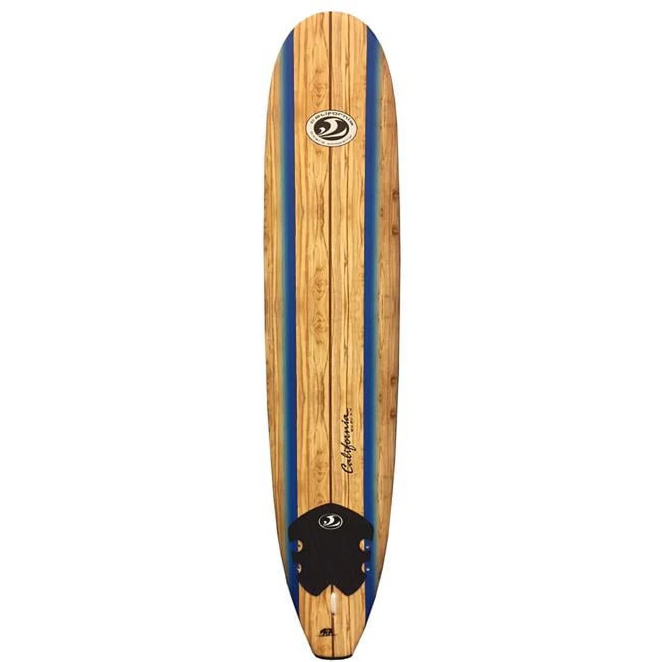 Soft Surfboard R5310