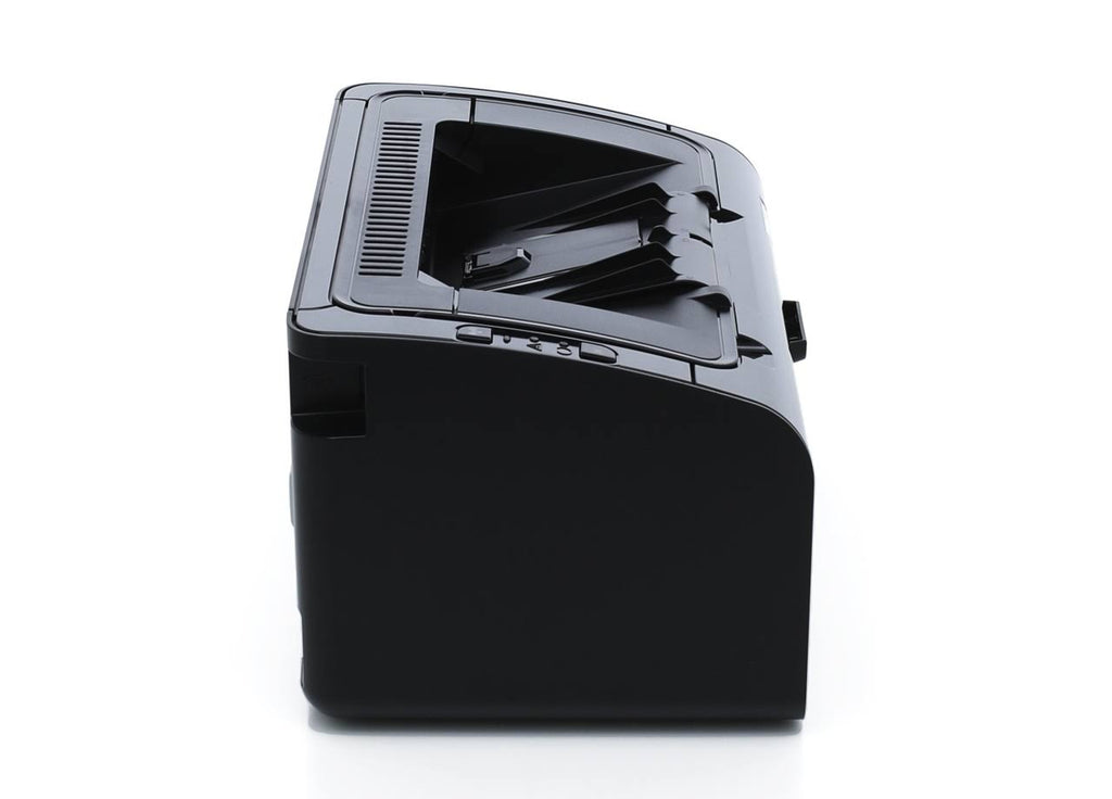 Laser Printer A459894