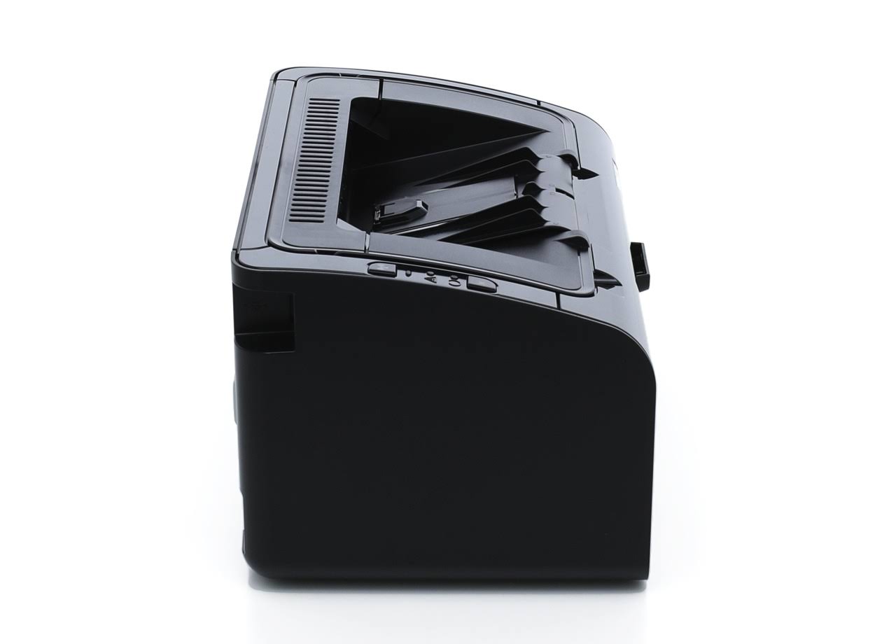 Laser Printer A459894