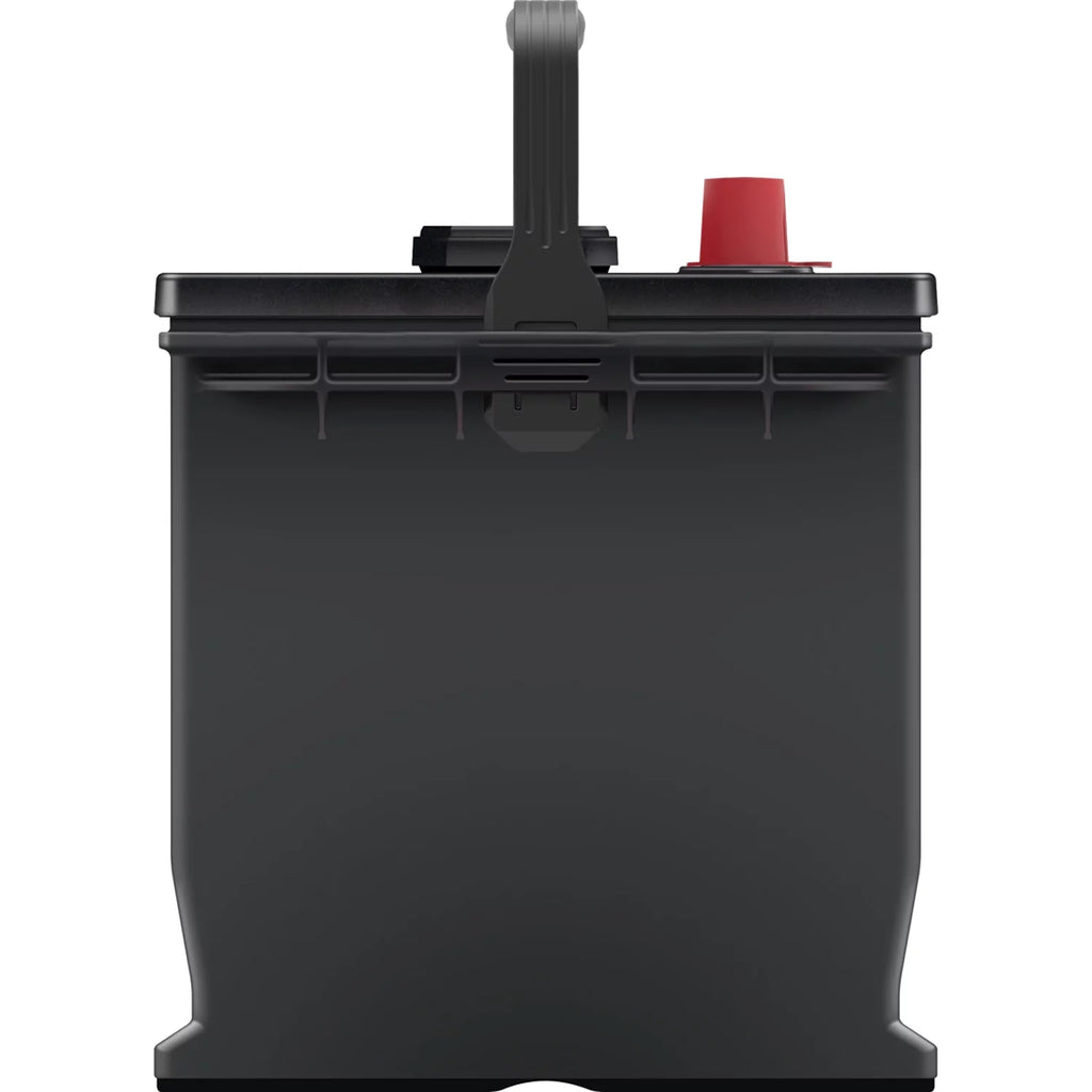 Group Size 65 12 Volt 850 CCA Lead Acid Automotive Battery G563