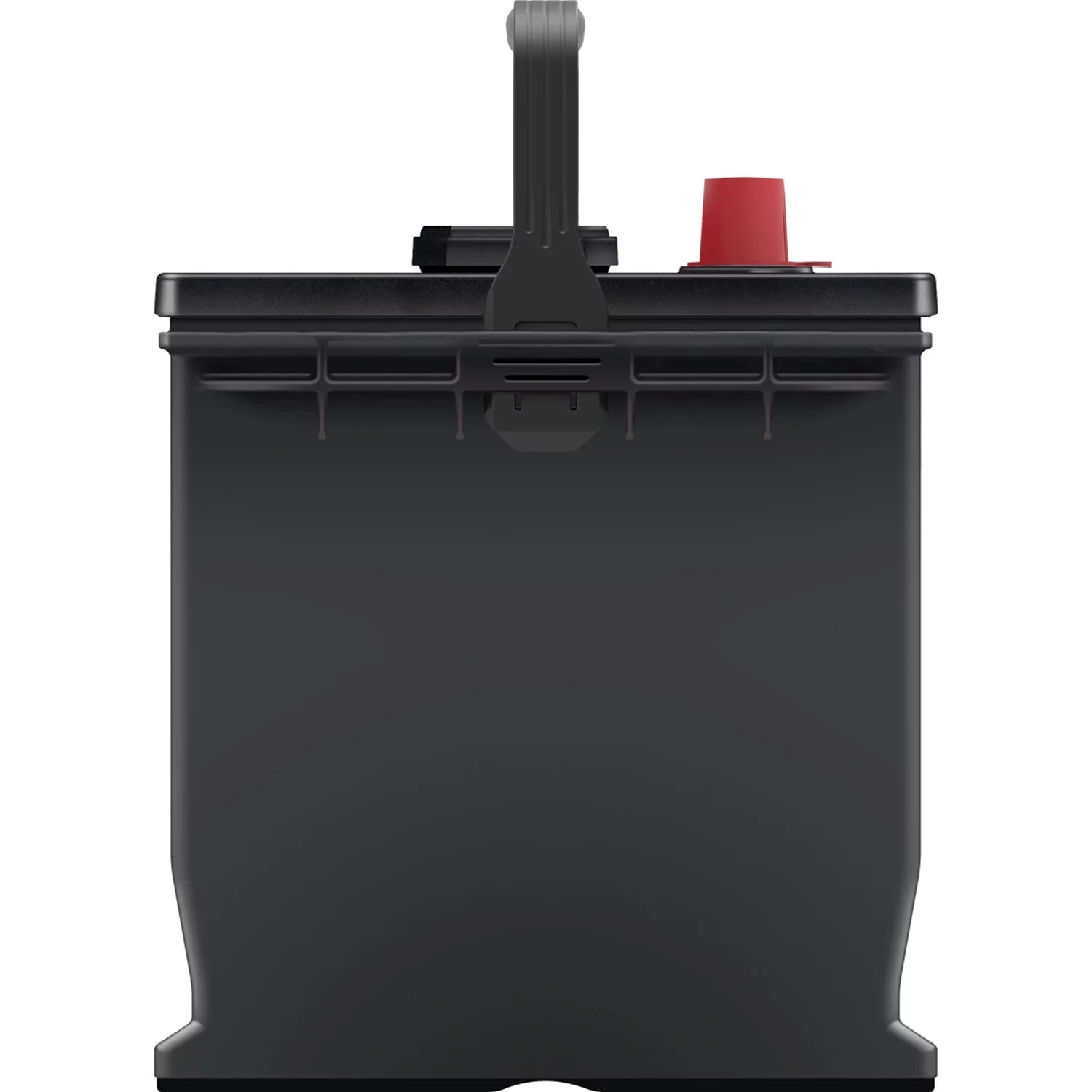 Group Size 65 12 Volt 850 CCA Lead Acid Automotive Battery G563
