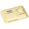 Humidistat Controller N754