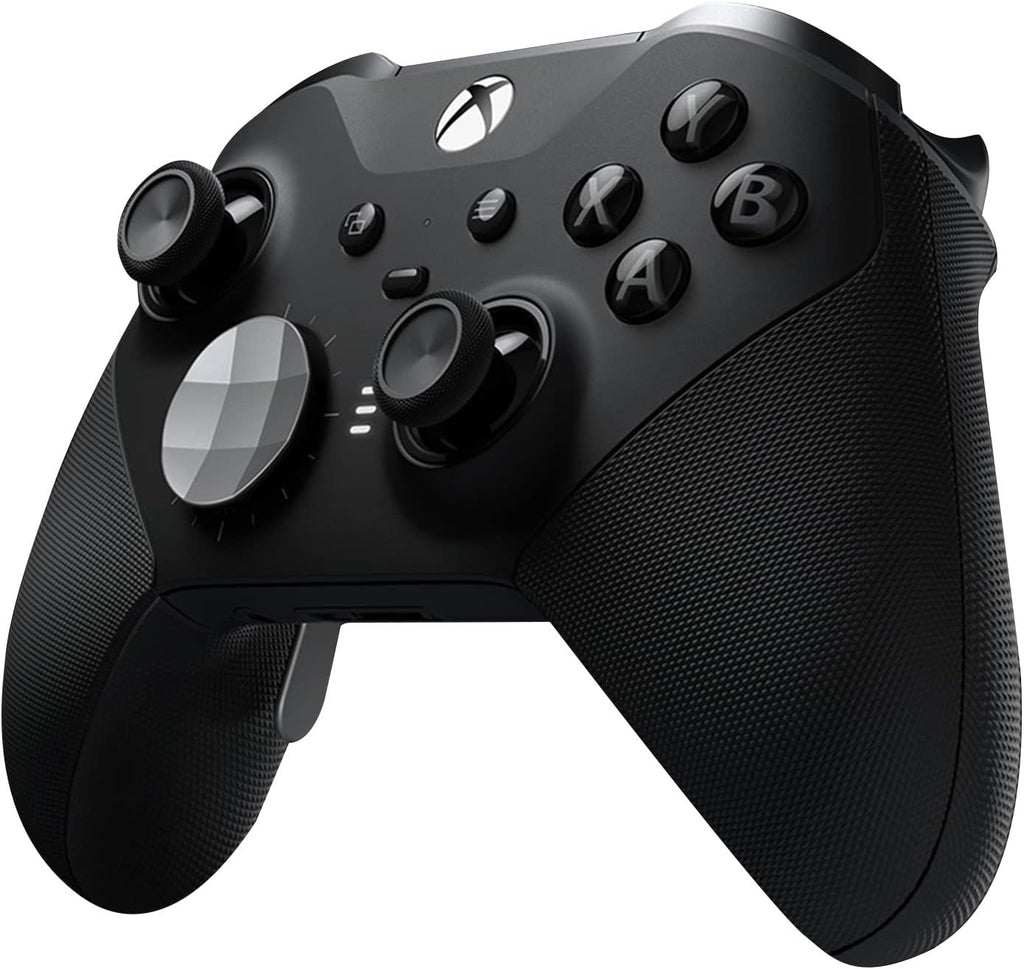 Radio Frequency Safe Controller for Xbox R2368
