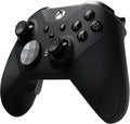 Radio Frequency Safe Controller for Xbox R2368