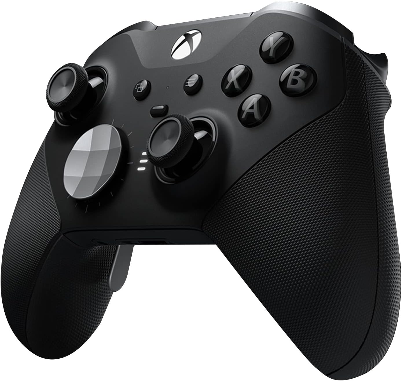 Radio Frequency Safe Controller for Xbox R2368