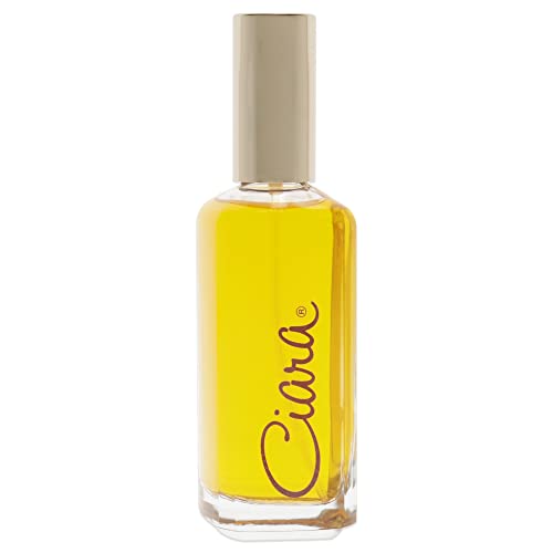 Classic Fragrance, 2.3 Fl Oz Q866