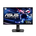27" 1080P Full HD 165Hz Gaming Monitor X8601