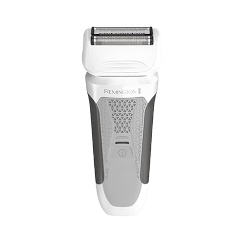 Foil Shaver Electric Razor G4714