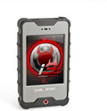 DiabloSport inTune i3 O55960