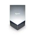 Airblade V Hand Dryer L8462