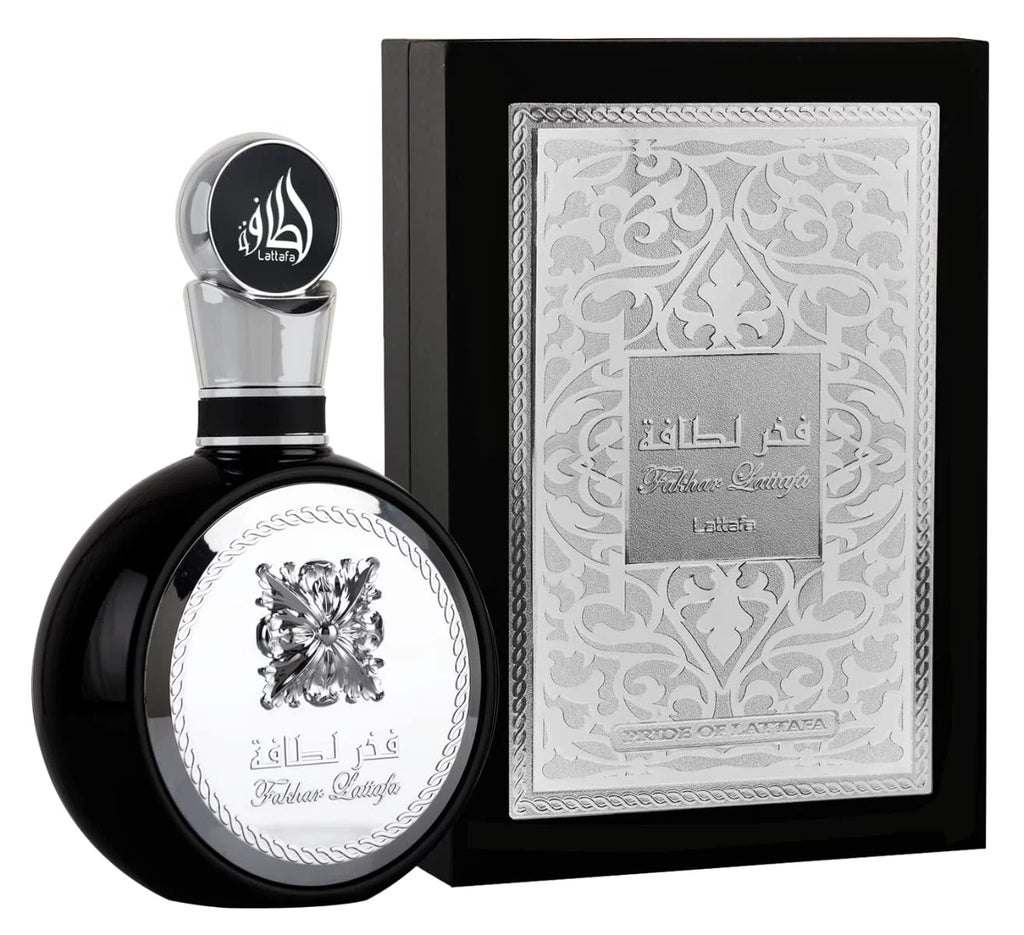 3.4 Ounce Eau de Parfum Spray M3051