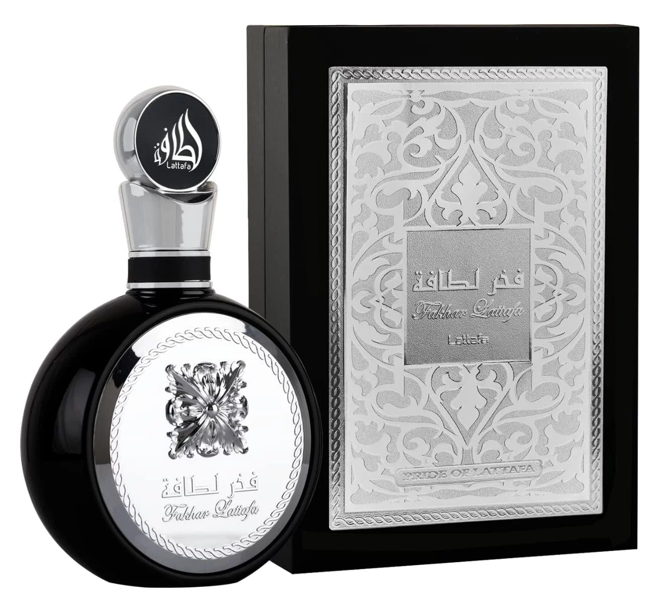 3.4 Ounce Eau de Parfum Spray M3051