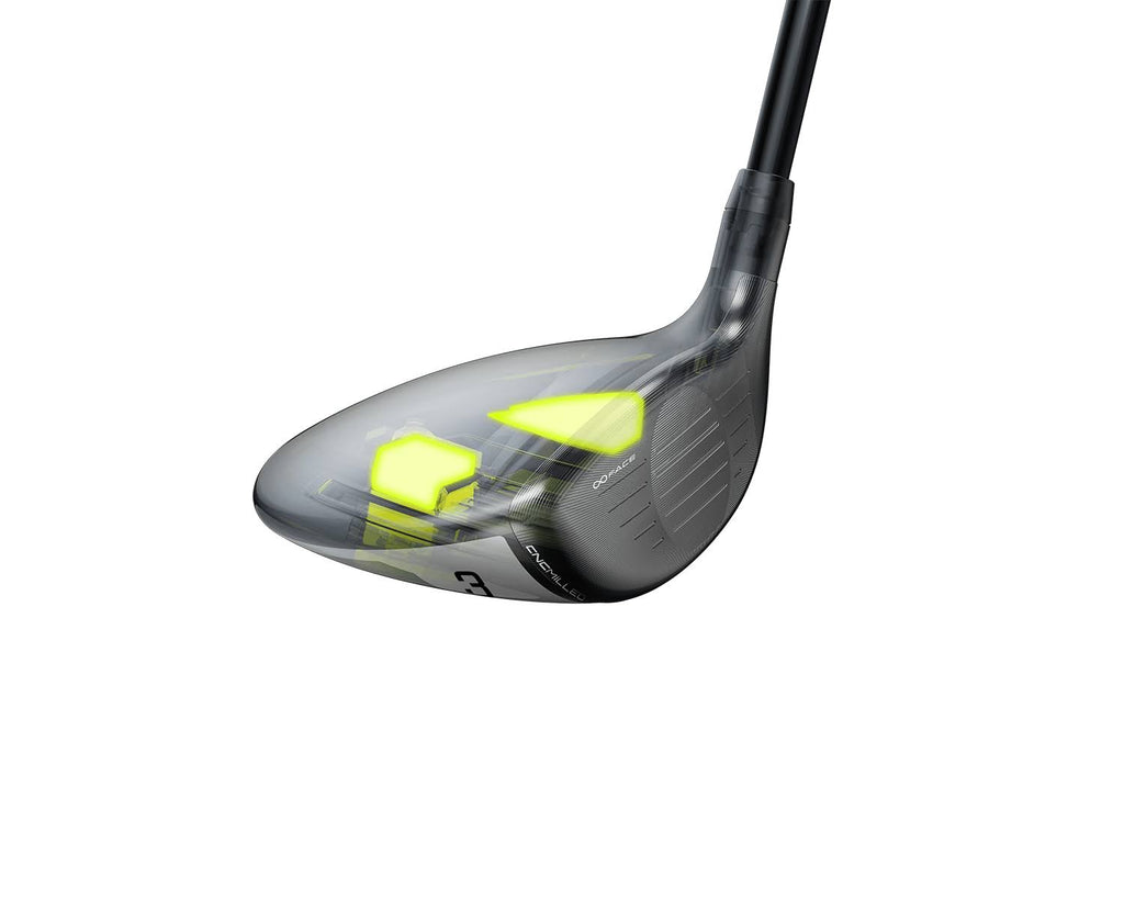 Draw Fairway Wood O960775