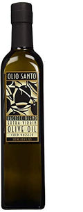 Extra Virgin Olive Oil, 500ml (16.9 oz) Q2115