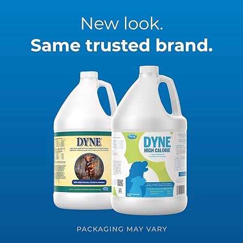 High Calorie Liquid Nutritional Supplement for Dogs and Puppies A454322