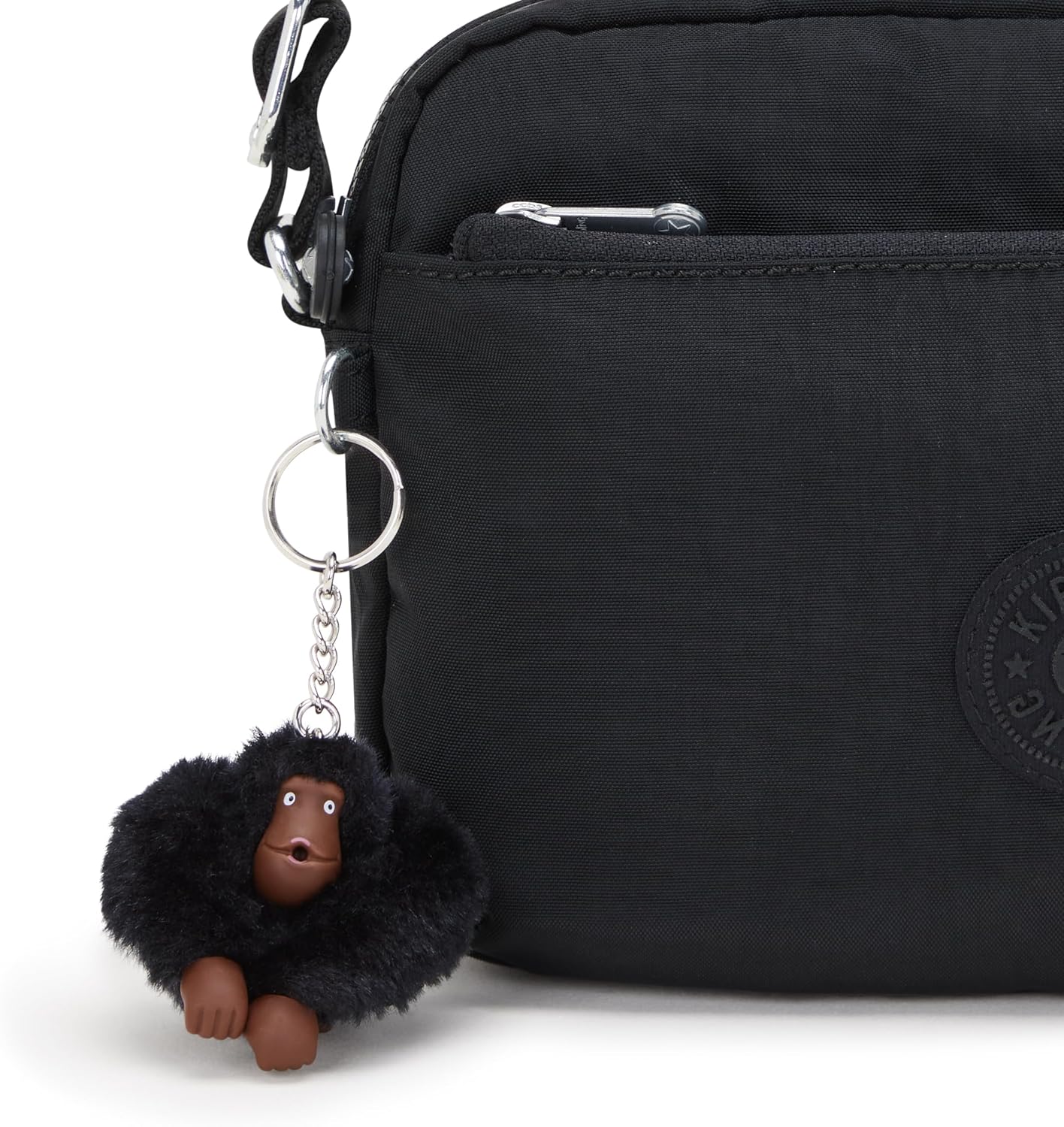Crossbody Bag V735