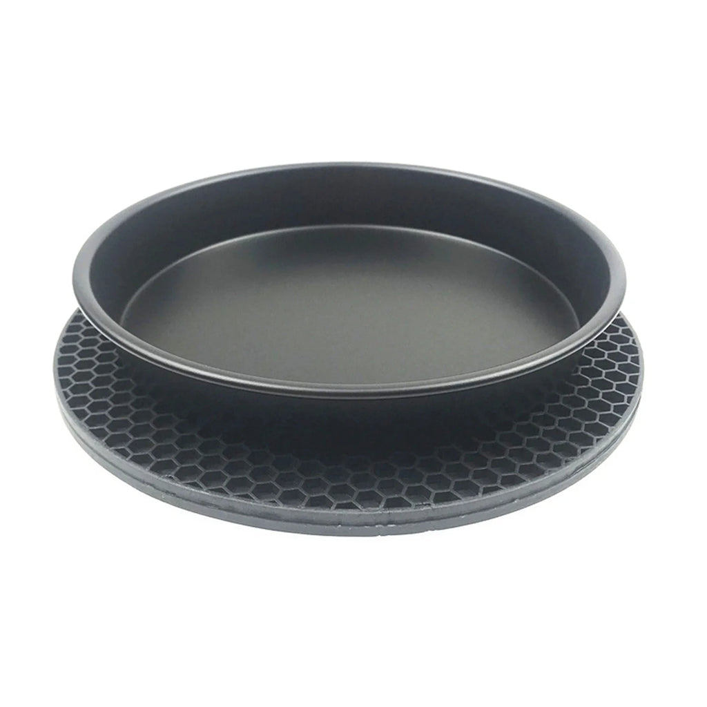 10Pcs Air Fryer Accessory Kit Y310002