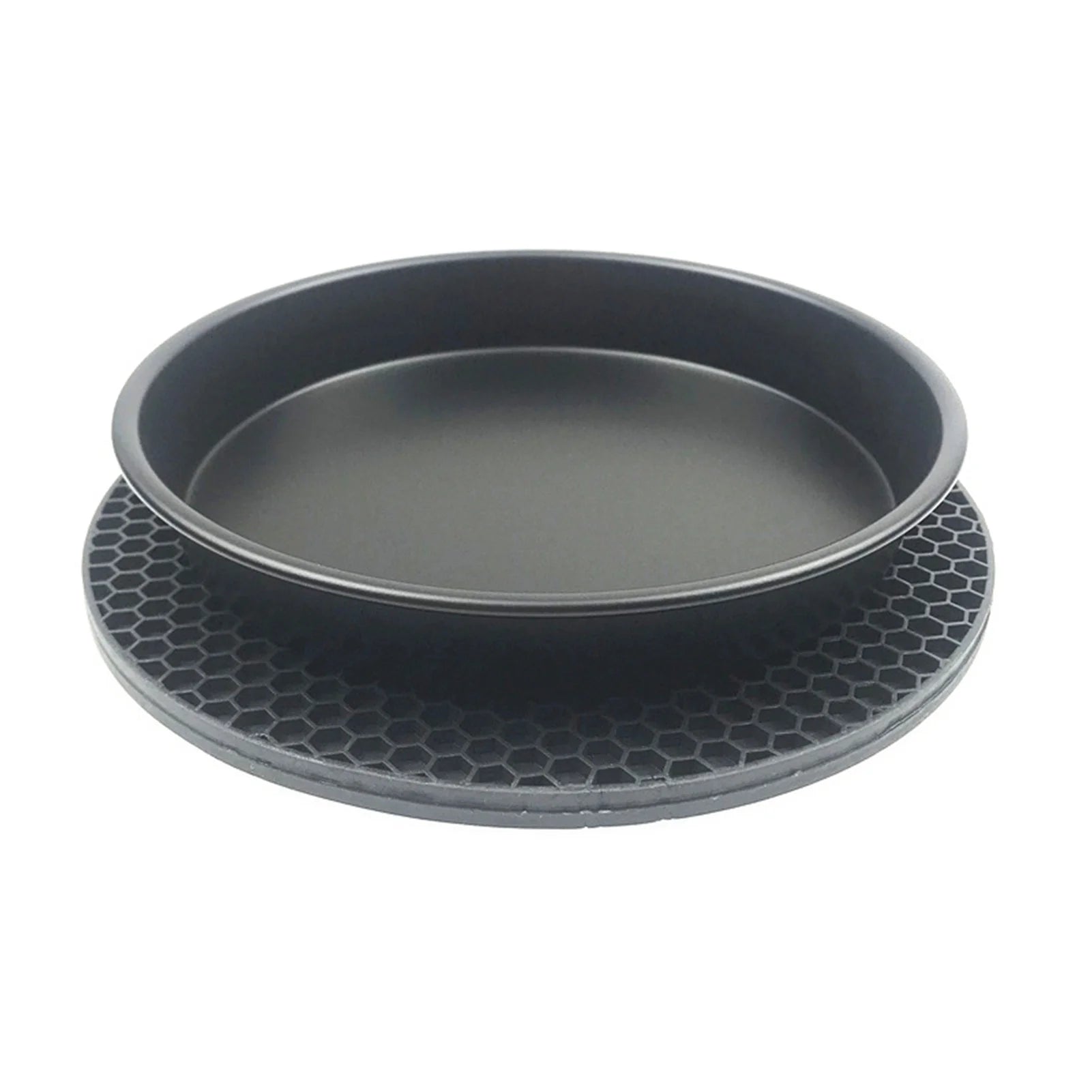 10Pcs Air Fryer Accessory Kit Y310002