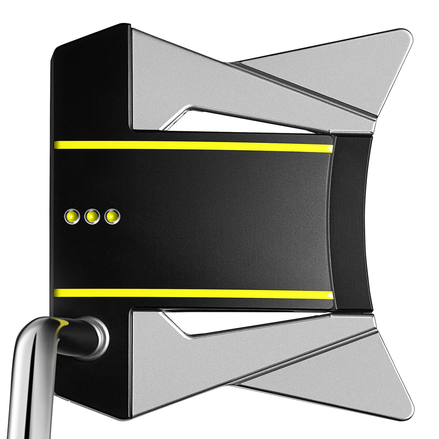 Phantom x 12 Putter Q906333