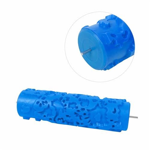 7'' Paint Roller V53260