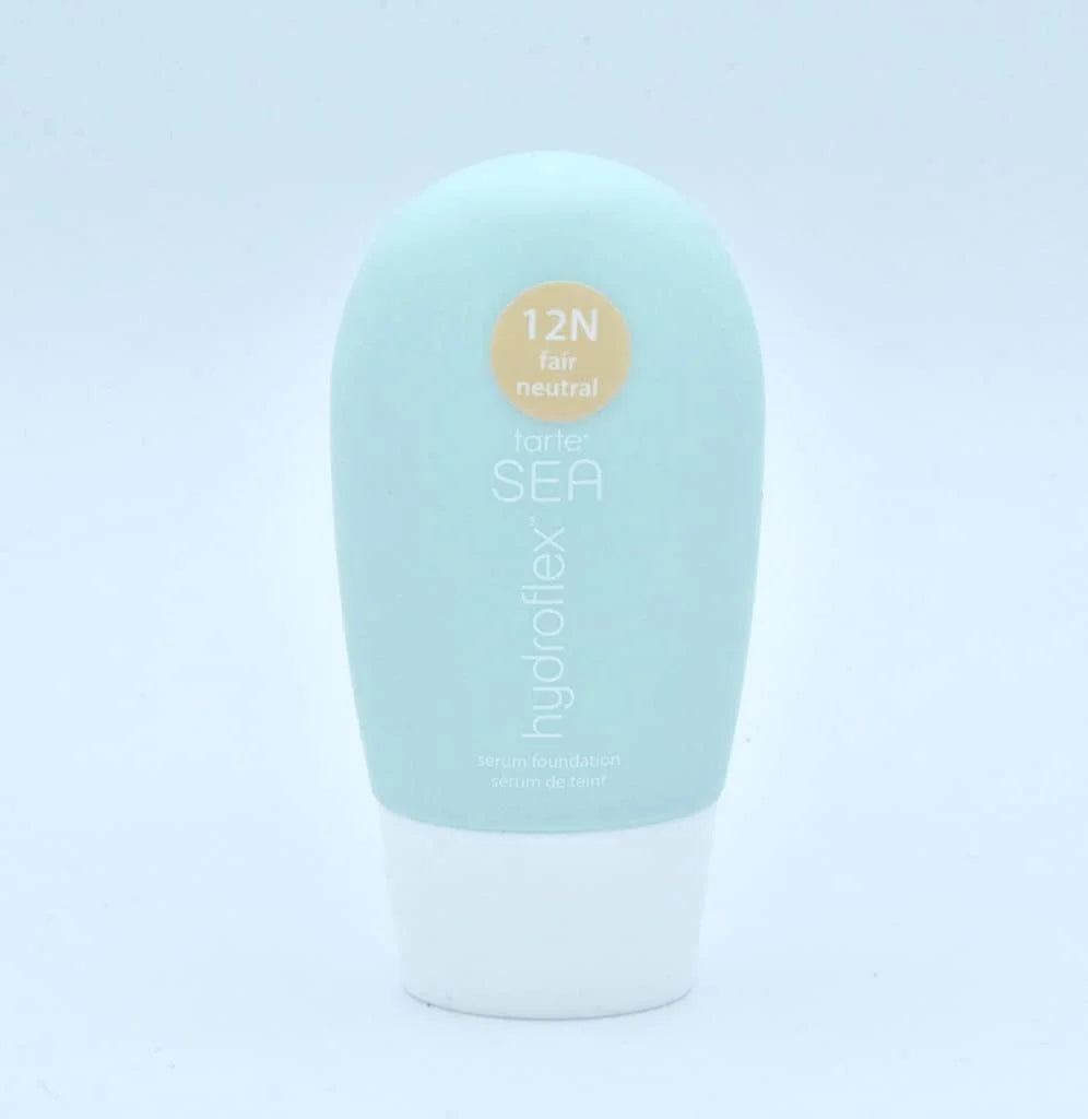 Serum Foundation P242