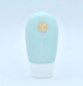 Serum Foundation P242