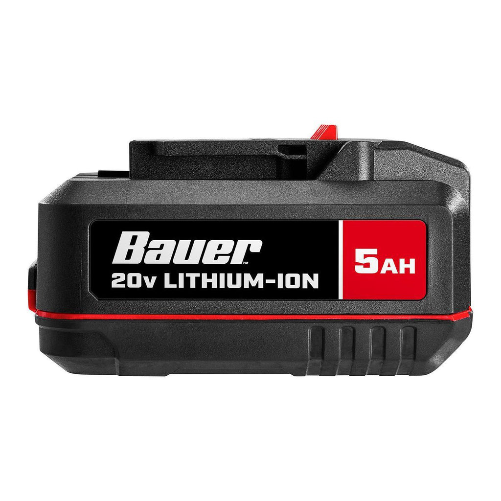 20V 5 Ah Lithium-Ion Battery B6893