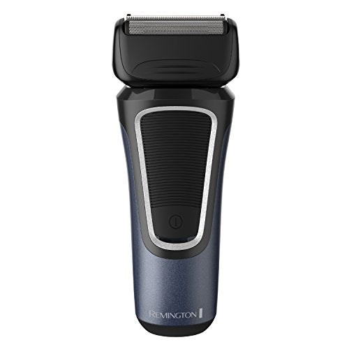 Foil Shaver Electric Razor G4714