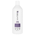 Ultra Hydra Source Shampoo for Very Dry Hair L85464
