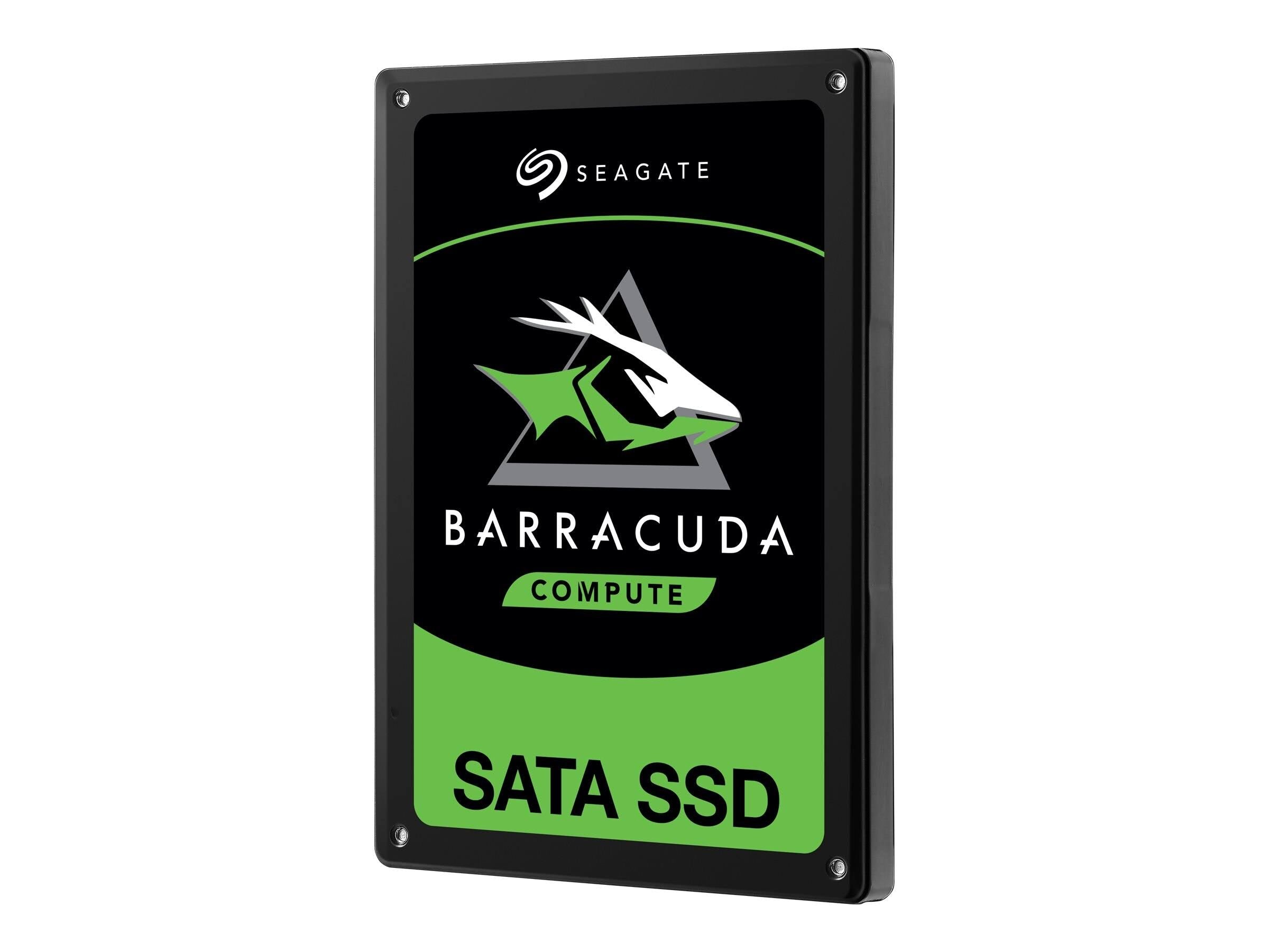 500GB SATA Solid State Drive O325
