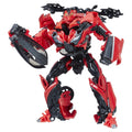 Deluxe Class Decepticon Stinger Action Figure N9661