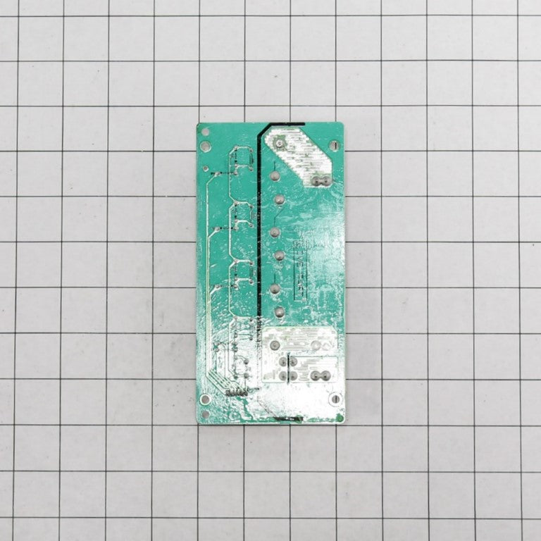 Lg Control Board I675