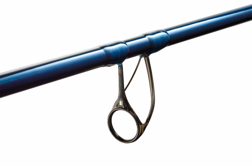 Spinning Rod J881751