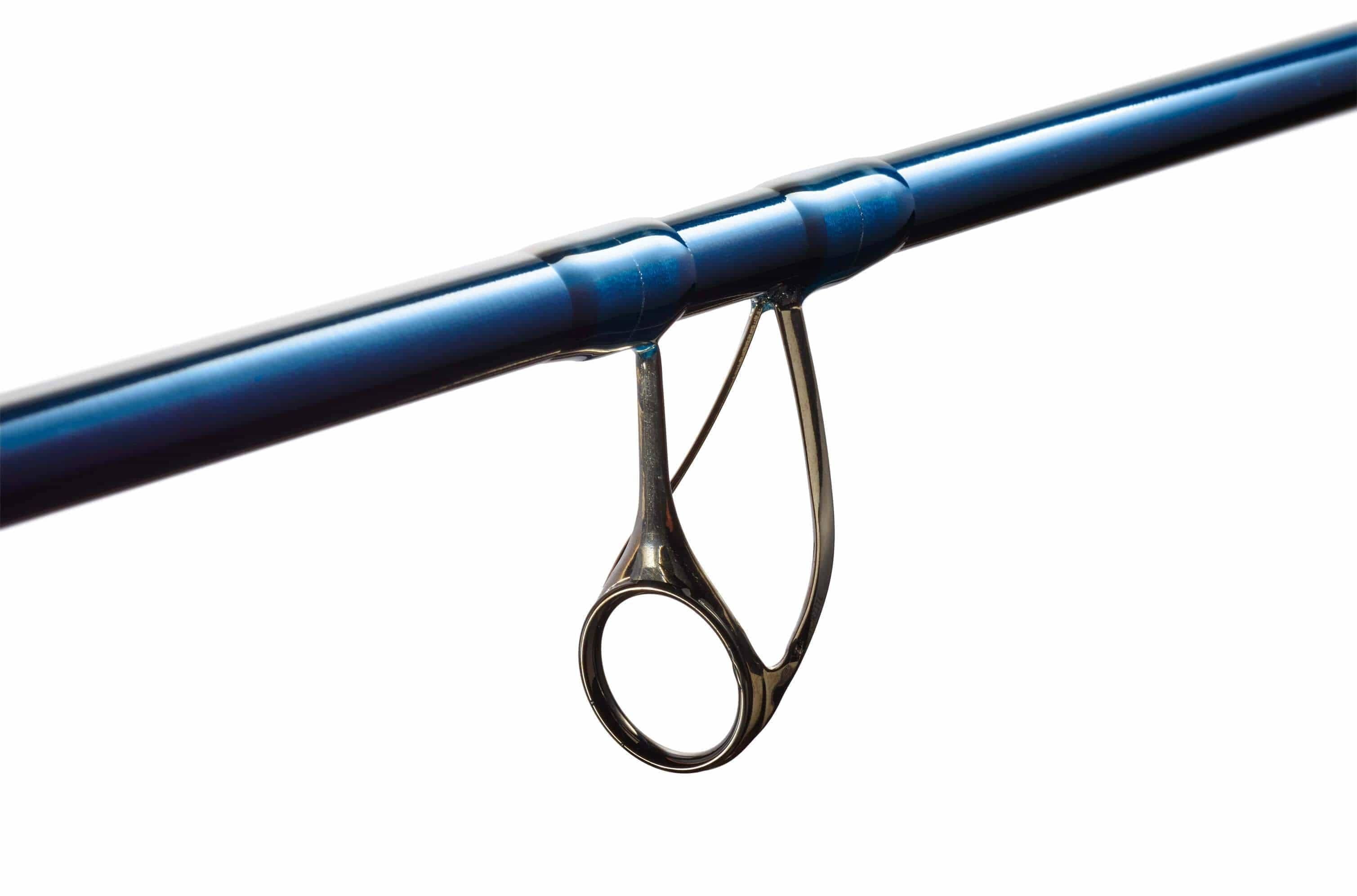 Spinning Rod J881751