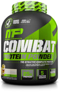 Cookies & Cream Protein Powder, 4 Lb V98123