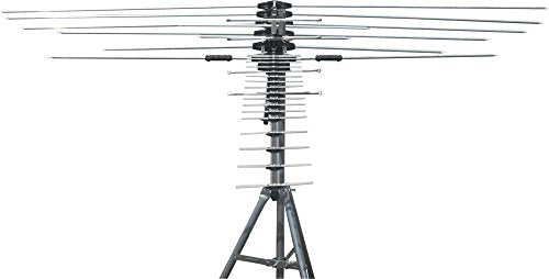 Directional Outdoor TV Antenna T748795