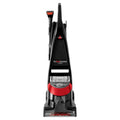 Upright Carpet Cleaner Black O901