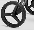 Foam Tire Kit C588
