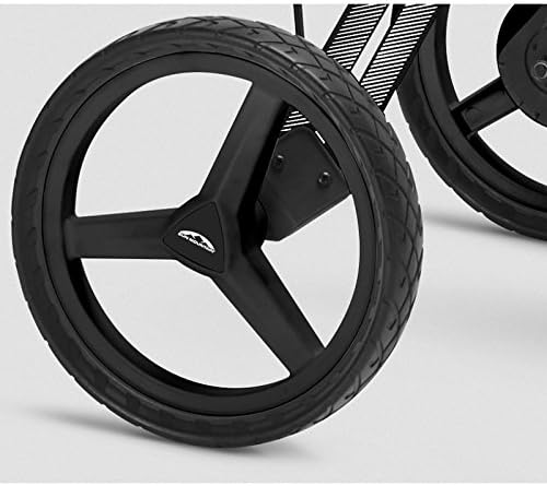 Foam Tire Kit C588