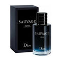 3.4 Ounces Eau de Parfum Spray L910186