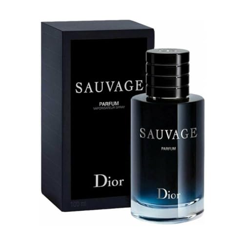 3.4 Ounces Eau de Parfum Spray L910186