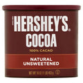 Baking Cocoa S3696