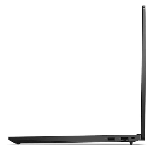16" FHD+ Display AMD Ryzen 7 16GB RAM 512GB SSD Laptop Q683